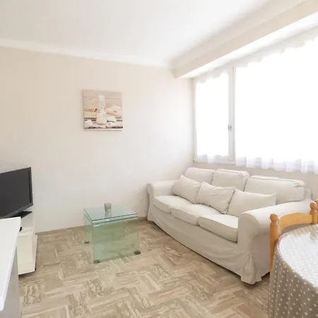 L'atlantique Ferienhaus *