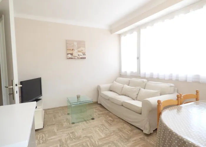 L'atlantique Nyaraló *